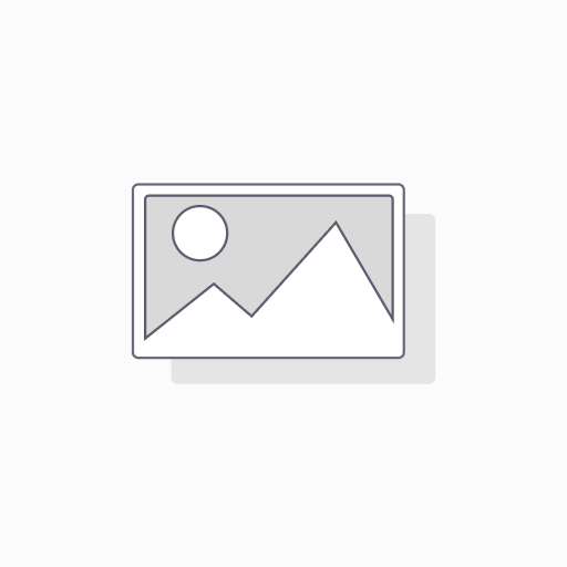 Milesight VS370 Room Presence Sensor